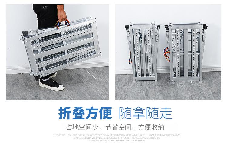 详情_17.jpg