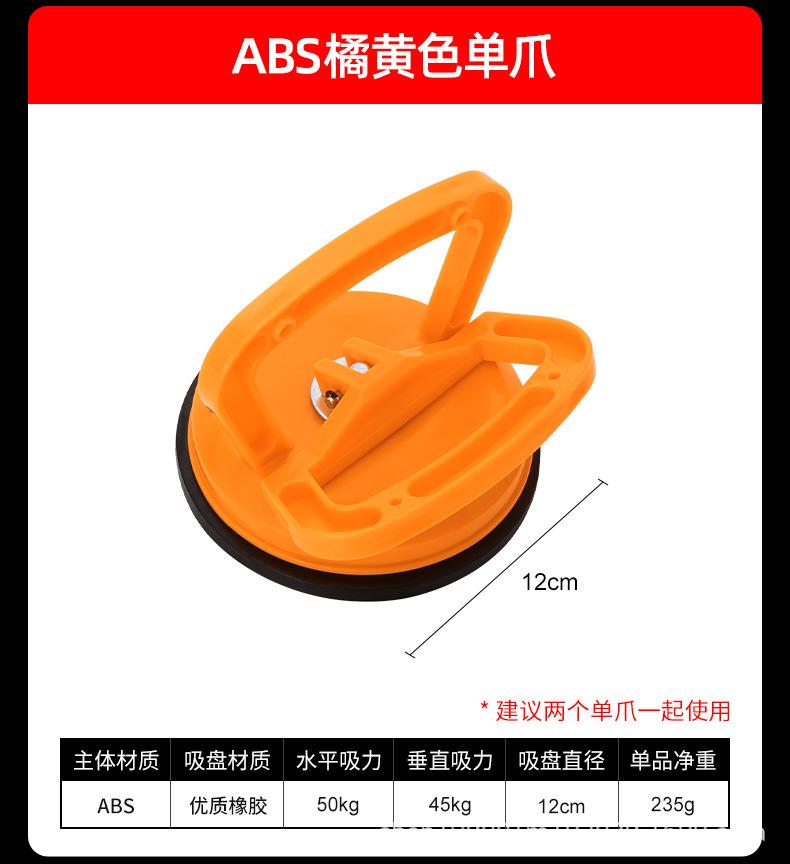 详情_15.jpg