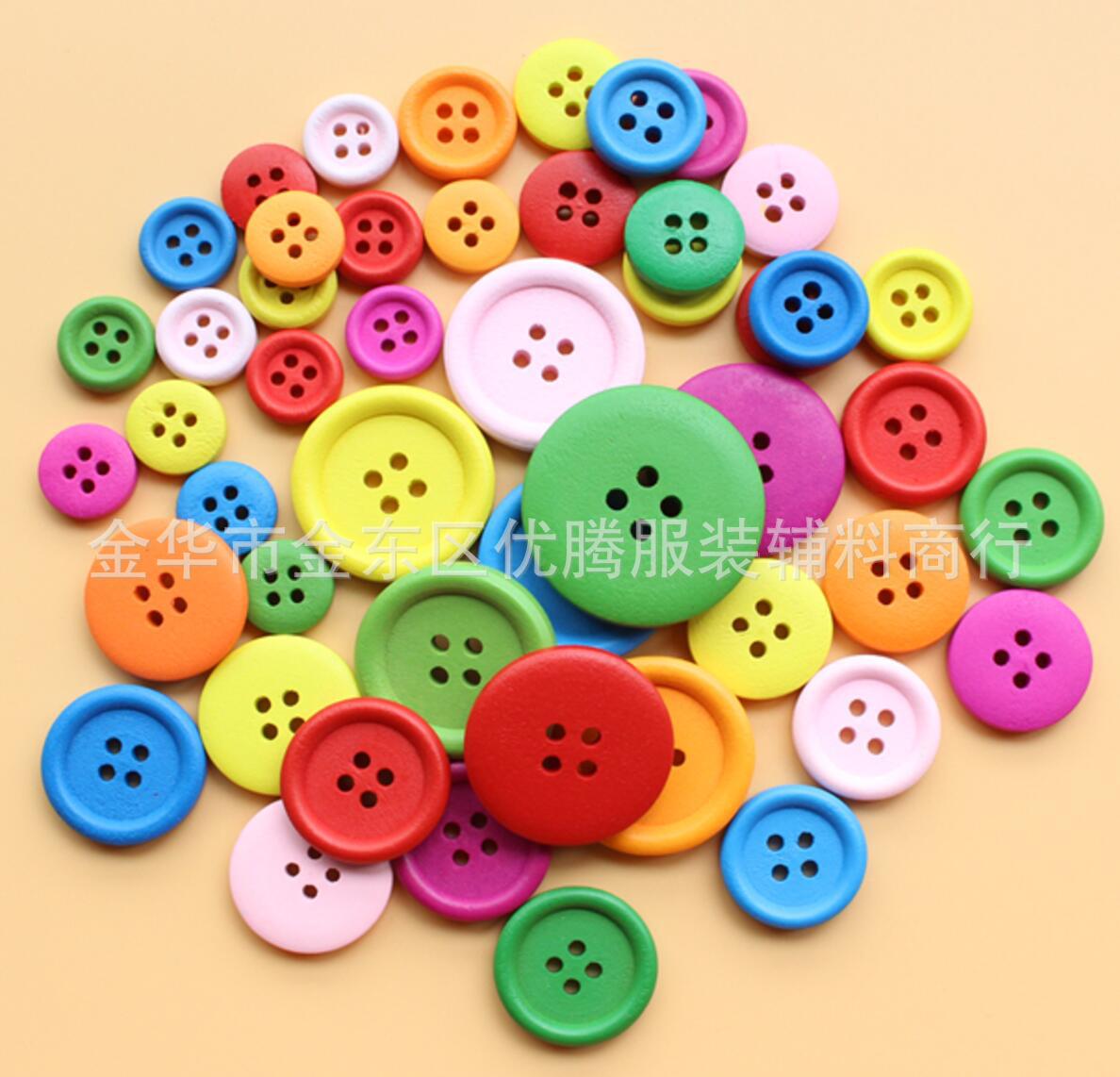 QQ图片20171220111249