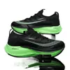 Zapatillas Deportivas de Running con Amortiguación y Zoom para Ocio al Aire Libre 38 Zapatos Deportivos para Entrenamiento de Maratón para Atletas