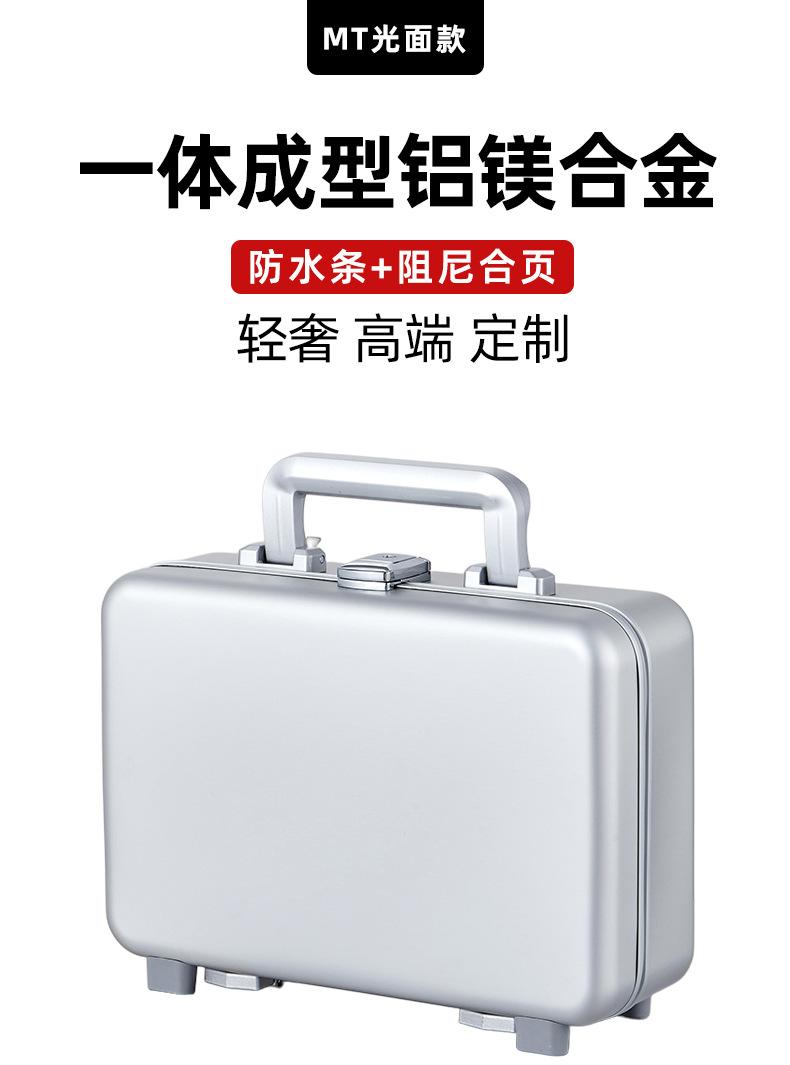 MT光面款-300-200-95-详情页_01.jpg