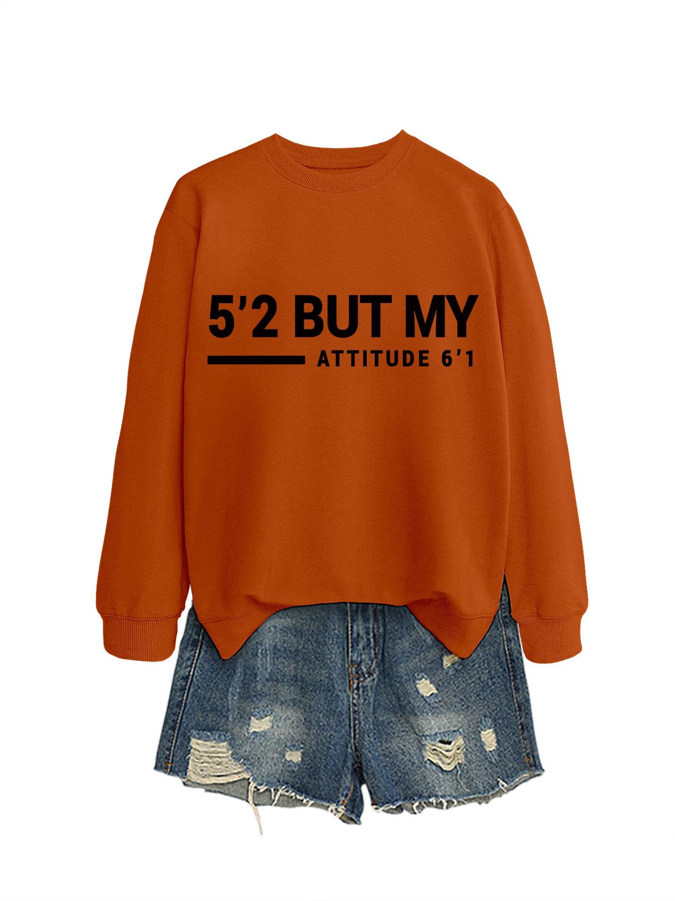 a (26).jpg