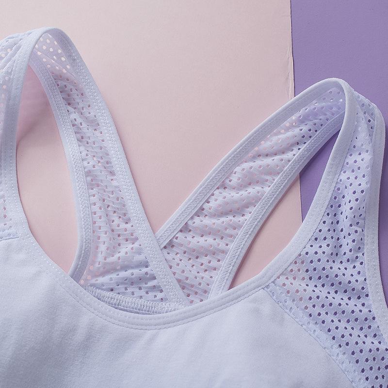 2202网眼小背心 (3)