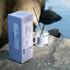 Rattan No inflamable Aromaterapia Regalo de Acompañamiento Caja de Regalo de Negocios con Producto Único Dama de Honor y Padrino Regalo Pequeño Práctico de Alta Gama