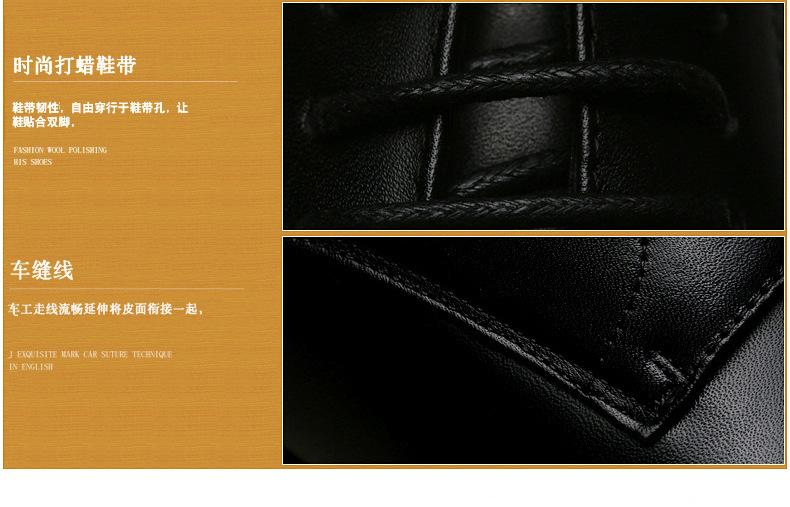 已改_07.png