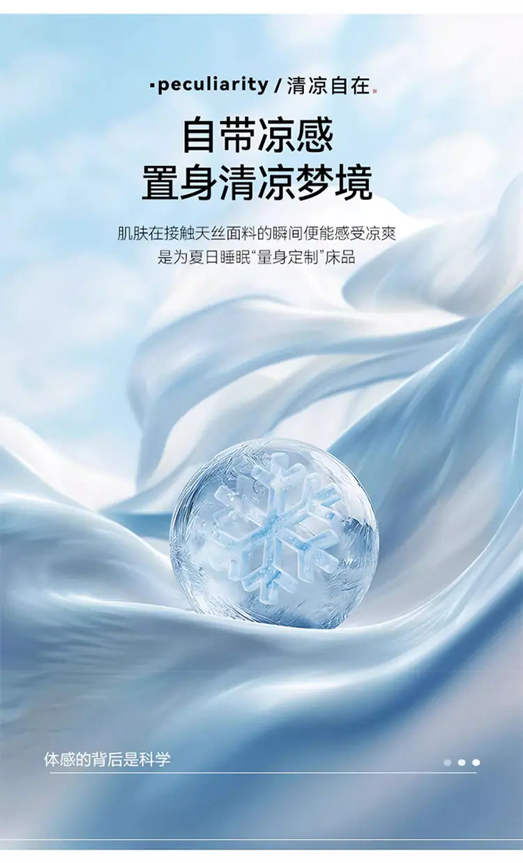 60S天丝床笠-黄昏蓝_07.jpg