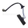 901-888,25380-Ed000 Interruptor de Maletero Adecuado para Nissan, Ventas Directas de Fábrica, Venta al por Mayor de Piezas de Automóvil