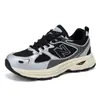 Nb2019 Verano Nuevo Malla Transpirable Zapatos Deportivos Venta al por Mayor