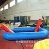Jogos Esportivos Divertidos ao Ar Livre, Competição de Confronto Duplo Esportivo, Jogos de Martelar Toupeiras e Outros Brinquedos Infláveis e Acessórios Fabricantes