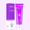 Xuan Zi Lan Lubricante Humano Suave Lubricante para Copa de Avión para Hombres y Hombres Gay Productos Sexuales para Adultos al Por Mayor