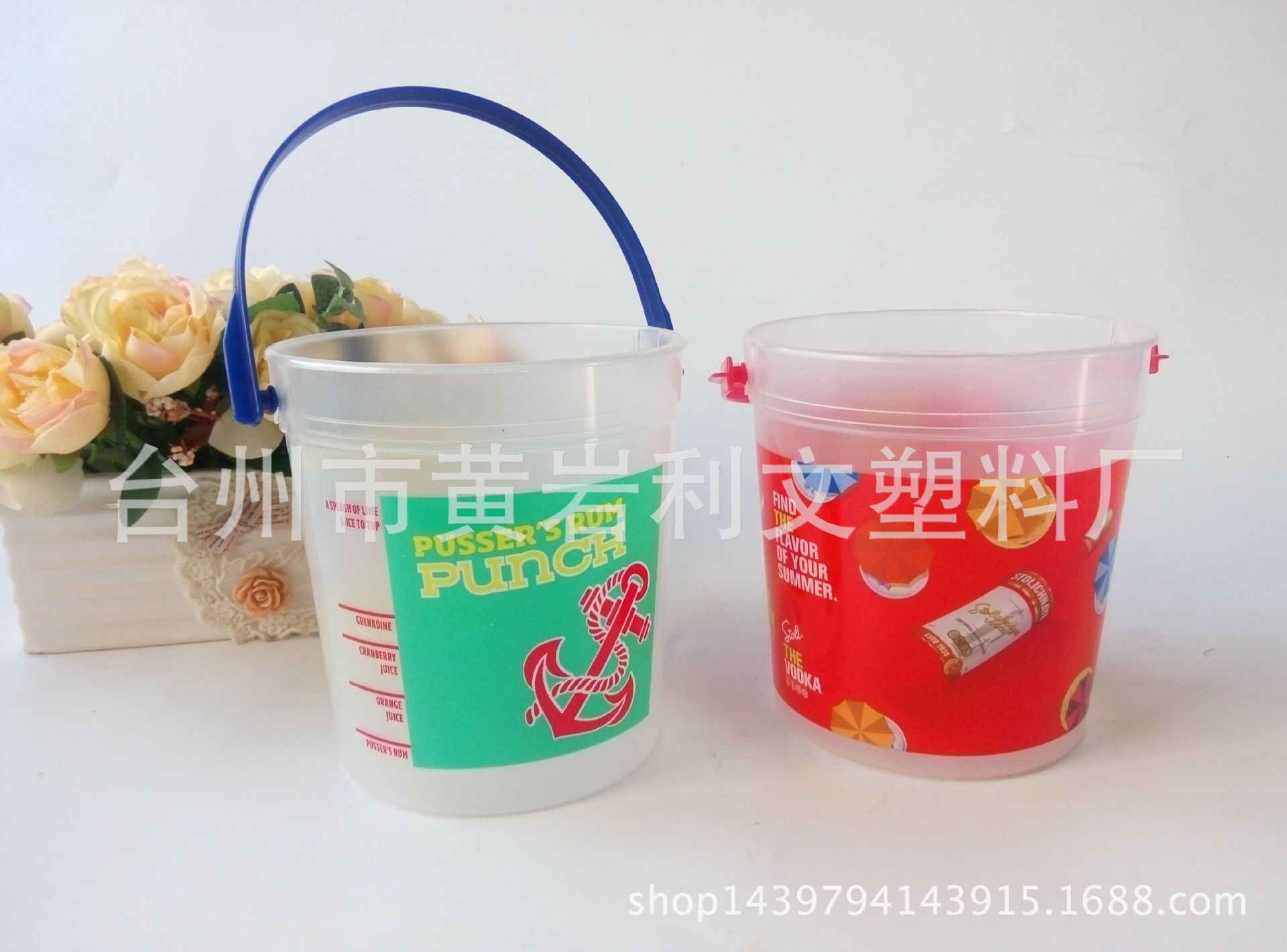 QQ图片20160409113353