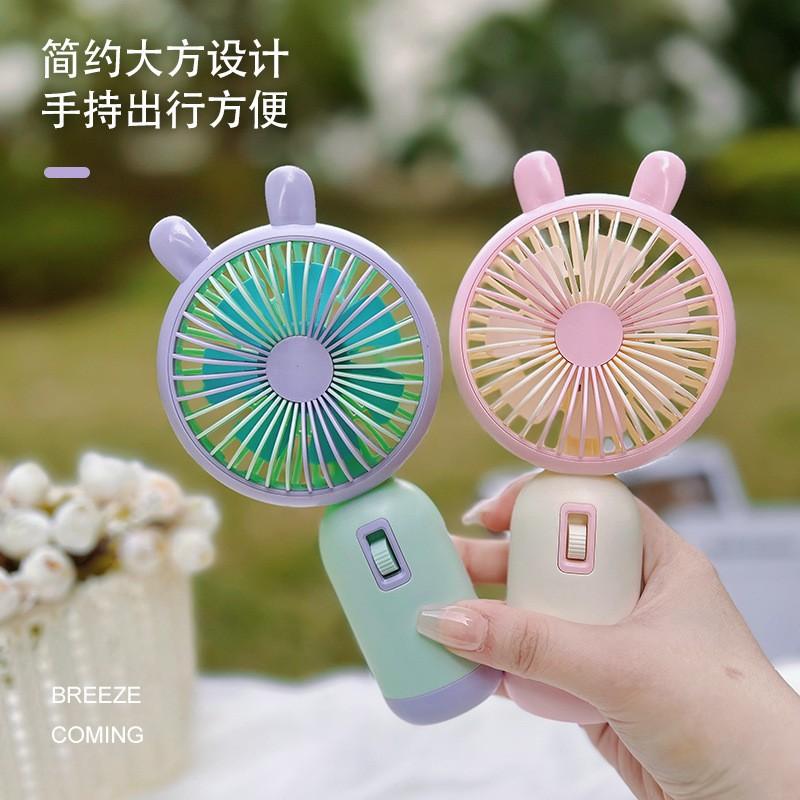 O1CN01elefXD1DgiMol7iFM_!!2214