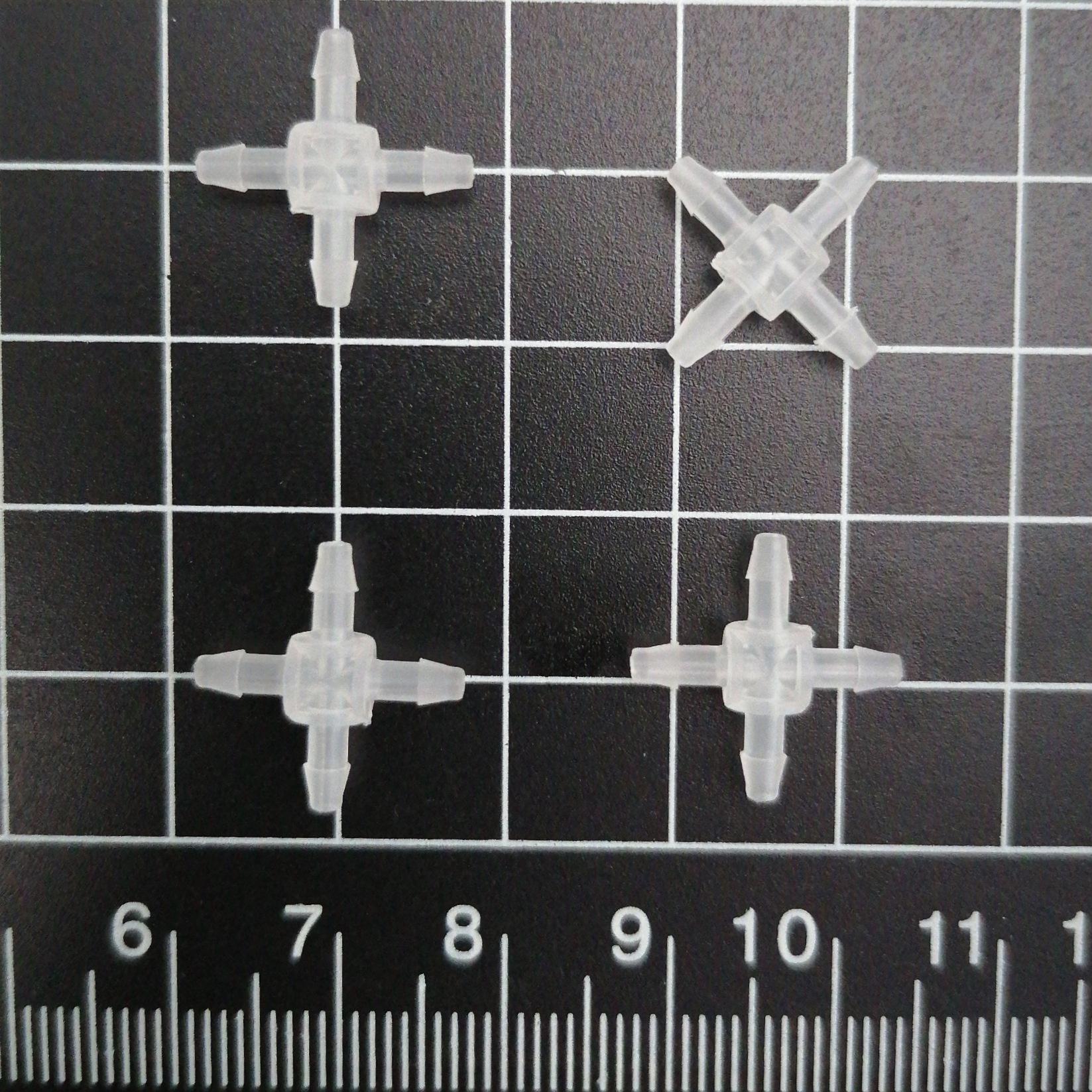 He640145205e04b16ba013879472c3