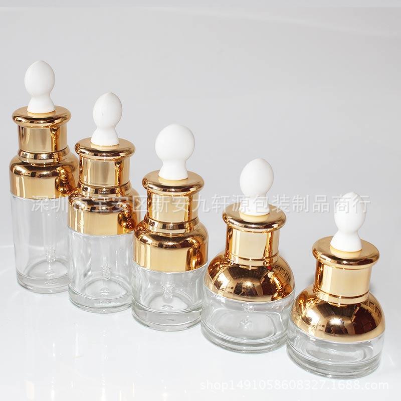 0f613482b171876a198aee666e8764