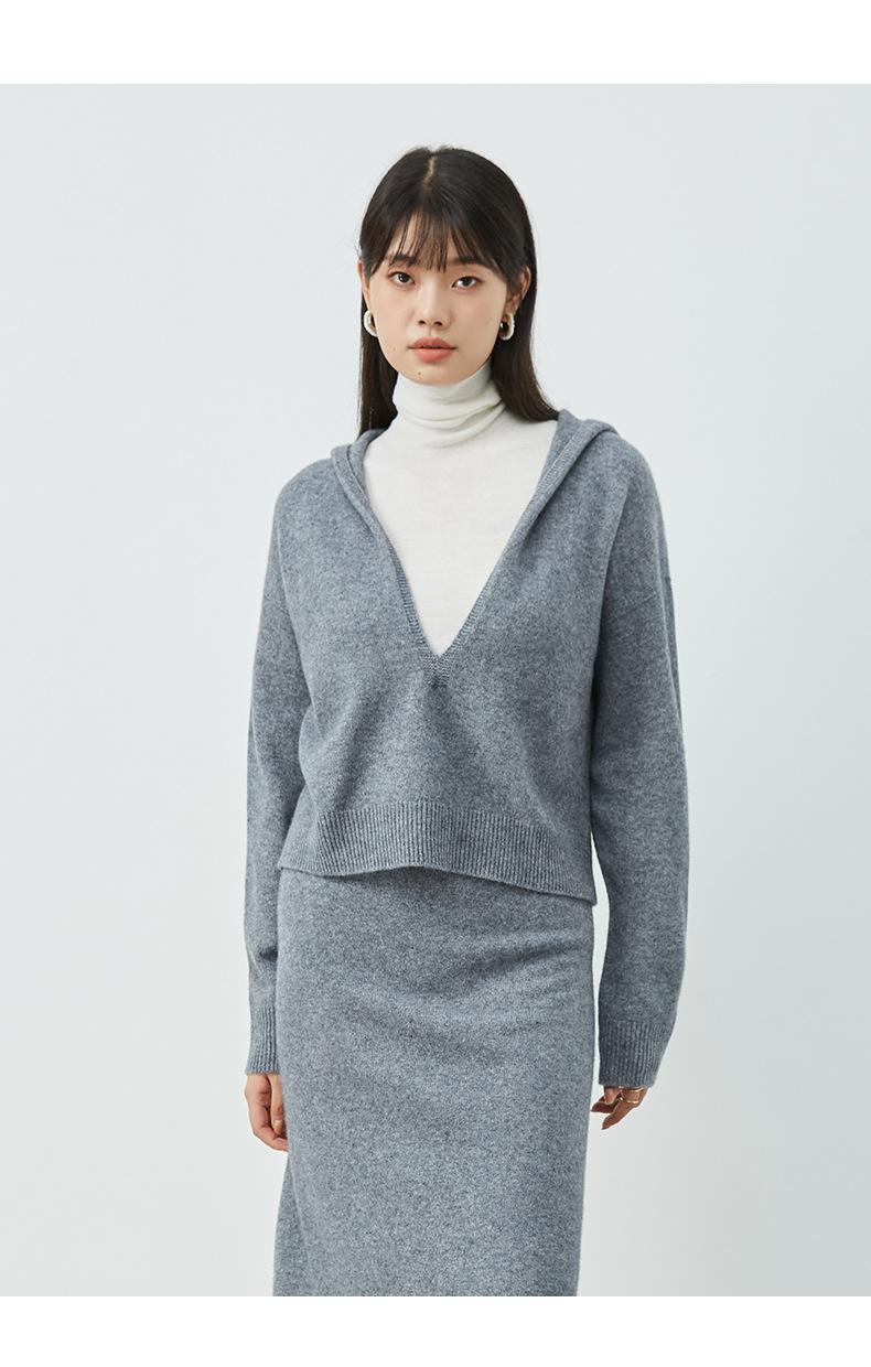 23FW615.模特jpg_09.jpg