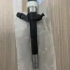 Inyector de combustible directo de fábrica transfronterizo 1465A307