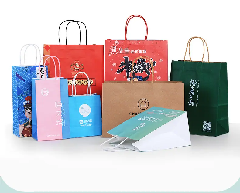 详情-08.jpg