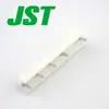Qianjin Supply B5P(10-Eb)-Vh(Lf)(Sn) Pin Conector Hembra Jst En StockY