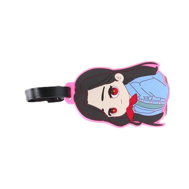 O1CN01aJ2MZd1tNDAb2RFHd_!!2213