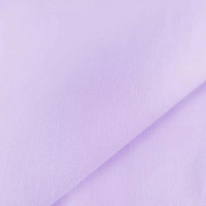 微信图片_20240417100145