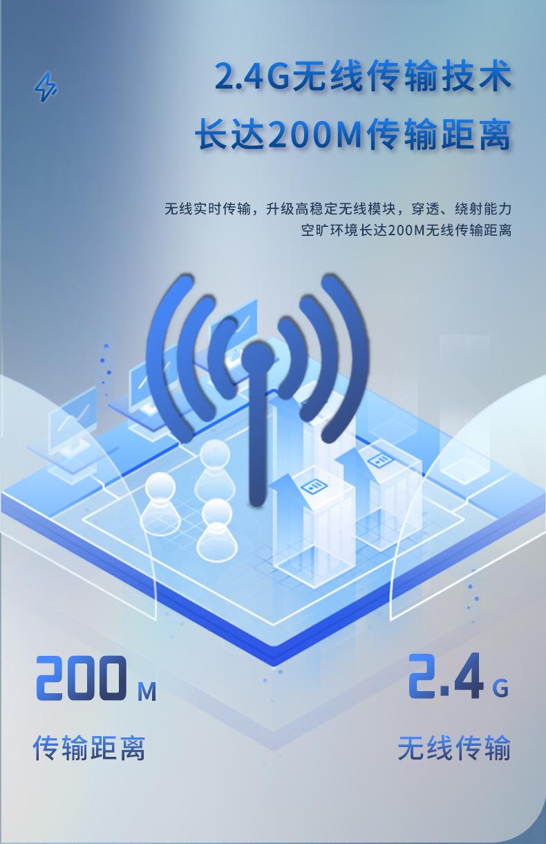 总指环详情_05.jpg