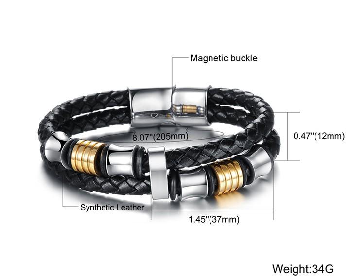 HTB1JbDvOpXXXXXXXpXXq6xXFXXXF