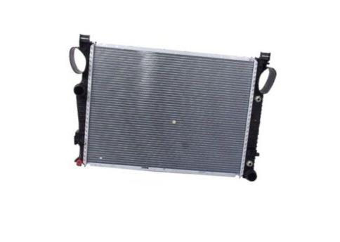 s-l500 (1)