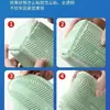 Pegamento Original a Base de Aceite para Reparación de Zapatos, Pegamento de Secado Rápido, Popular en Tiktok, Adhesivo para Zapatos, Cerámica y Agente de Soldadura para Metal