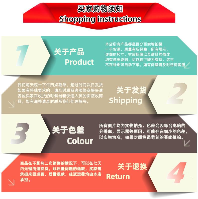 4489481815_2088343286_副本.jpg