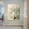 Comércio transfronteiriço pintura de diamante 5D flores animal paisagem decoração de casa pintura diy ponto cruz mosaico atacado