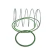 Cosecha de trigo2906069400 Kit de Mantenimiento Tipo Tornillo Piezas para Compresor de Aire Colección Completa en Stock