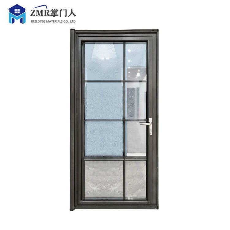 casement door8.jpg