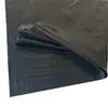 Bolsa plana de PE autoadhesiva para fundas de teléfono móvil y cables de datos, bolsa autosellante, bolsa de sellado de plástico transparente