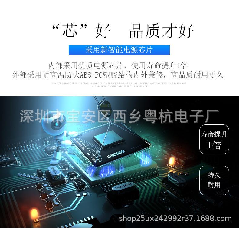 不下字印.jpg