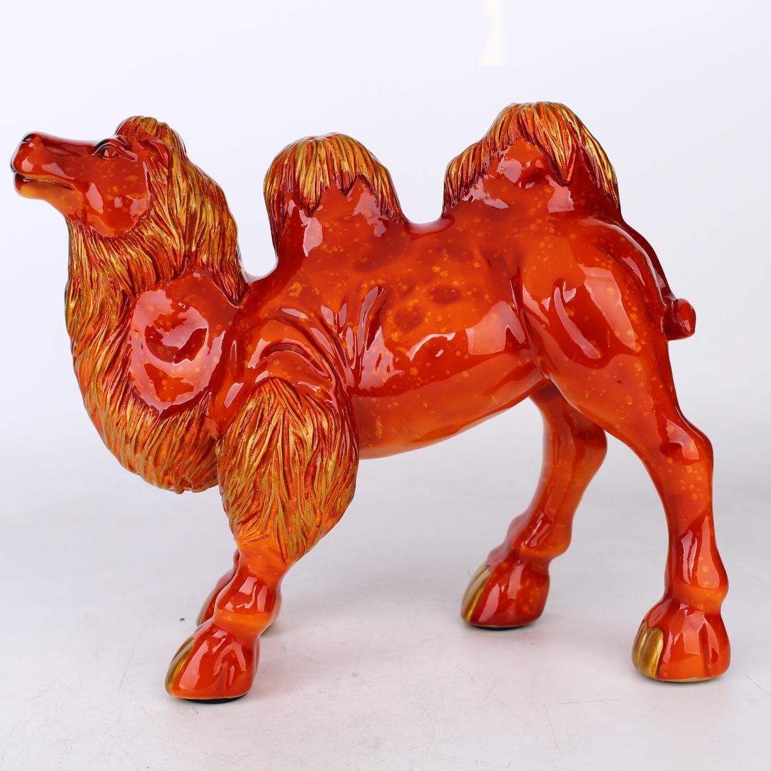 CFDFA2E04A59B97169667C4CF48211