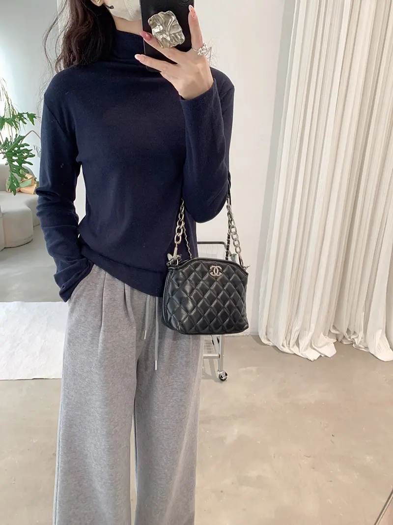5828 (12).JPG