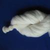 Material de filtro de feixe de fibra para tanque de sedimentação química de carvão modificado feixe de fibra feixe de filtro de material de fibra para tanque de sedimentação de fábrica de tabaco