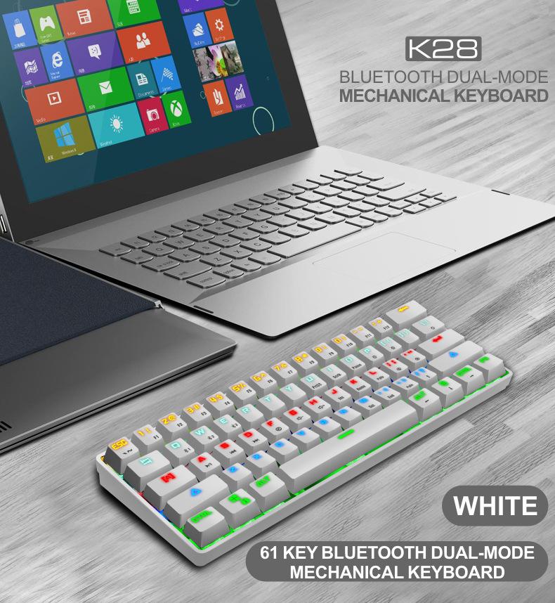 K28鍒嗗浘鑻辨枃鐗�5.jpg