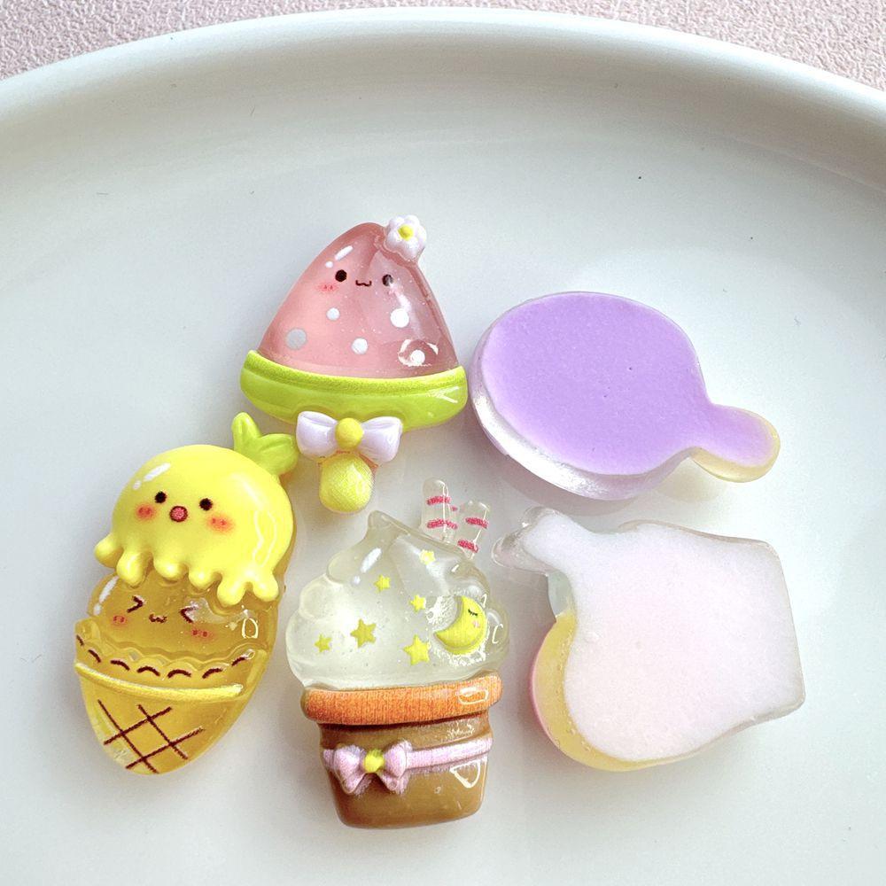 微信图片_202406091143351