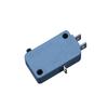Micro Chave interruptor de partida 800 801.802 interruptor positivo e reverso interruptor de partida acessórios para parafusadeira elétrica