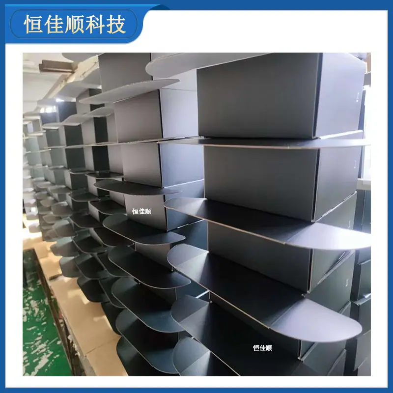 主图6.jpg