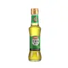 Aceite de Chile, Aceite de Sésamo, Cebolla, Jengibre, Aceite Condimentado de Ajo, Aceite Picante para Hot Pot, Snacks Picantes para Catering de Hot Pot, Venta al por Mayor en Supermercados