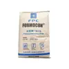 Punto Pom Fm270/Plástico Taiwanés Alto Flujo Componentes para Electrodomésticos