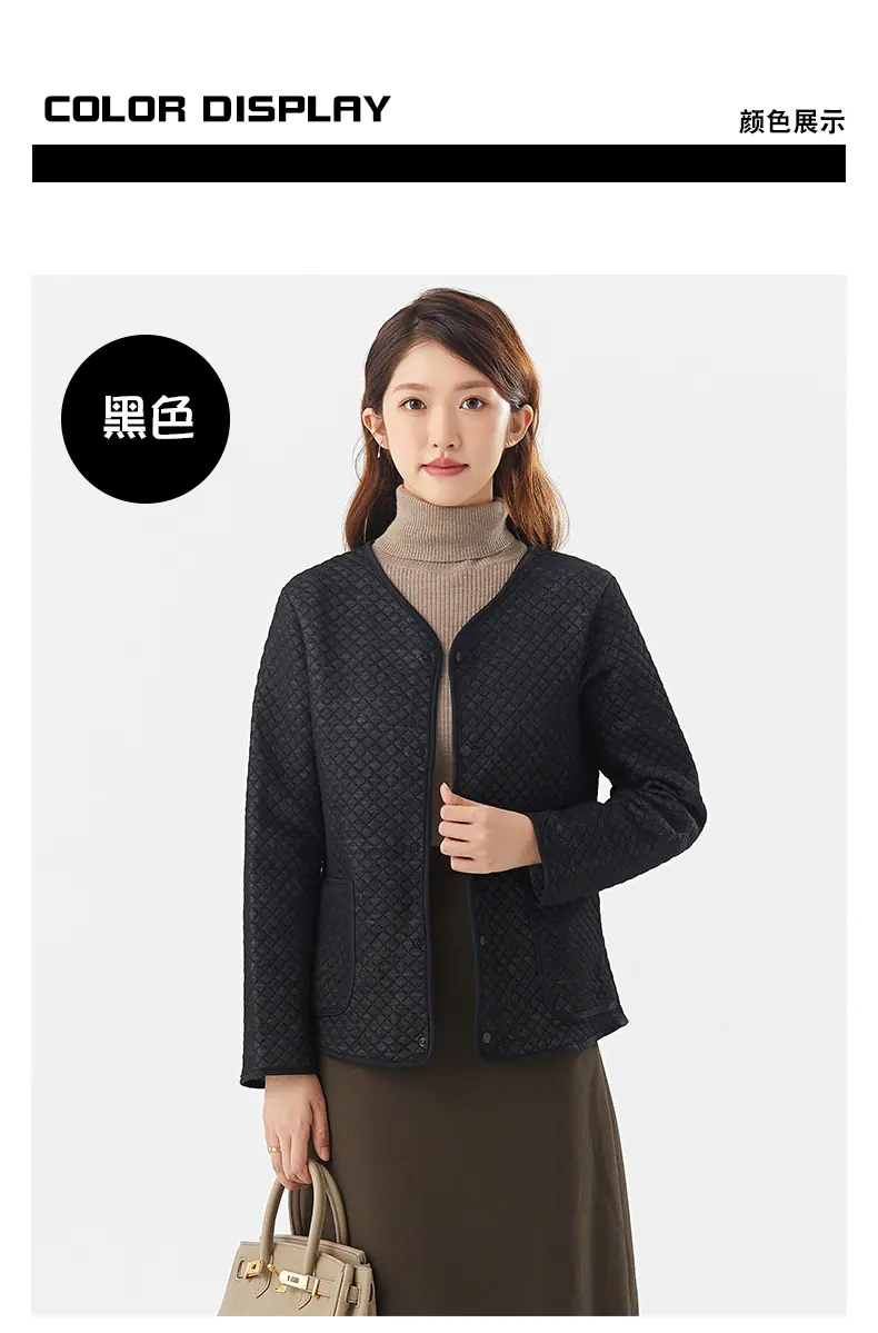 女士76105全棉长袖8209改款_04.jpg