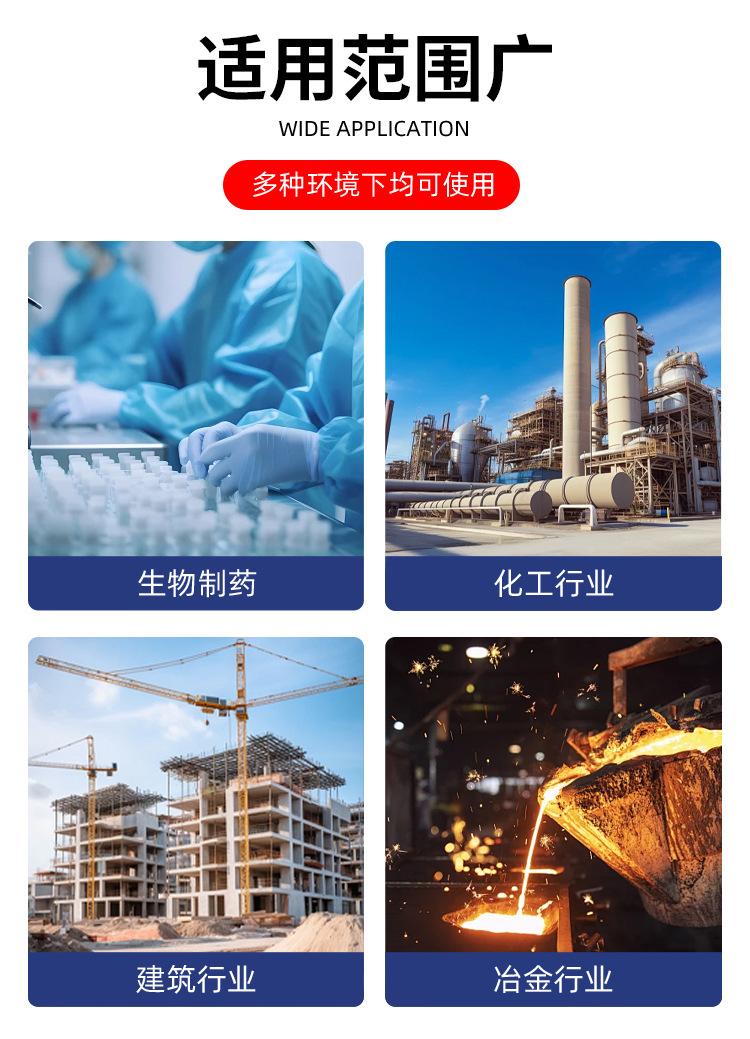 金属软管详情_02_10.jpg