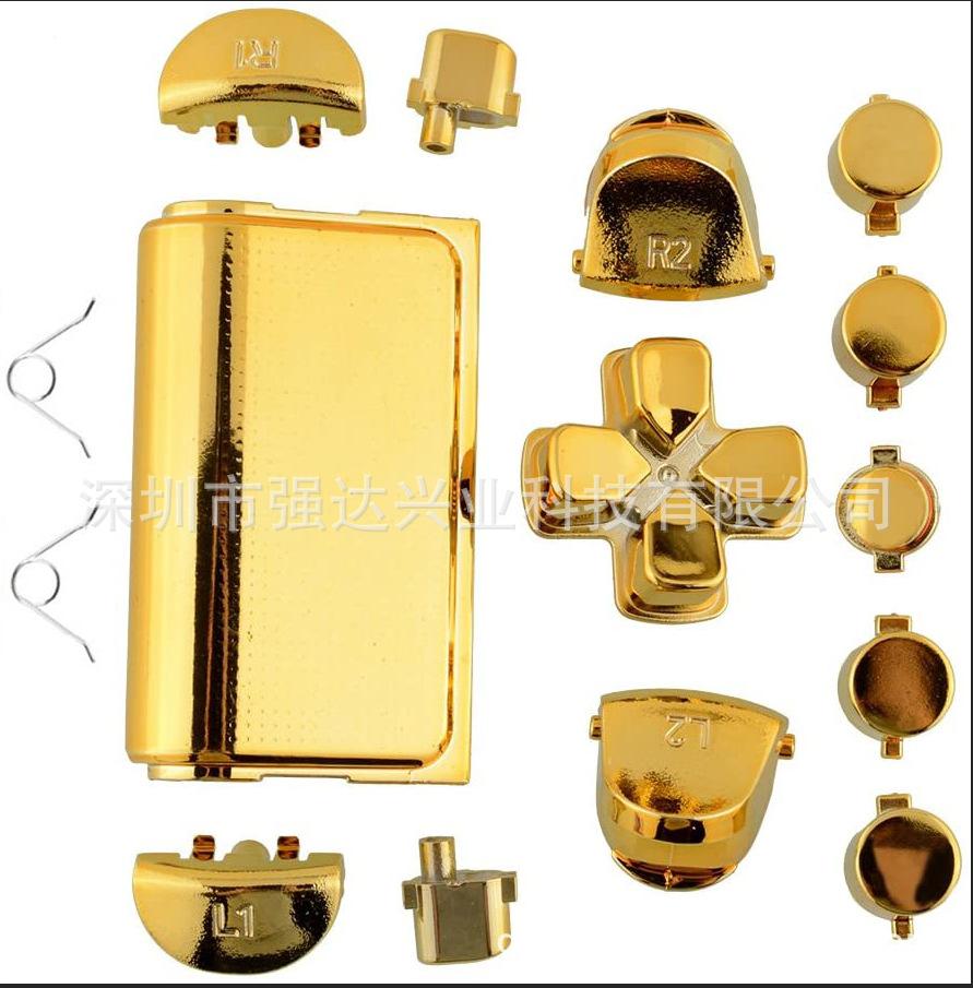 5V%F$@NG9O$[1J1KHT(]8HM