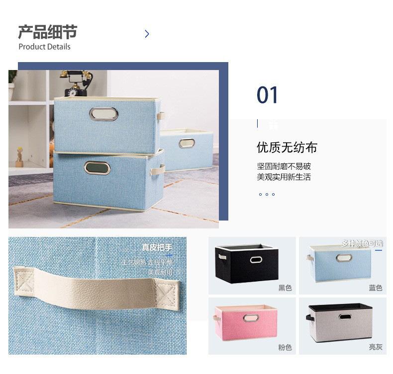 修改9.jpg
