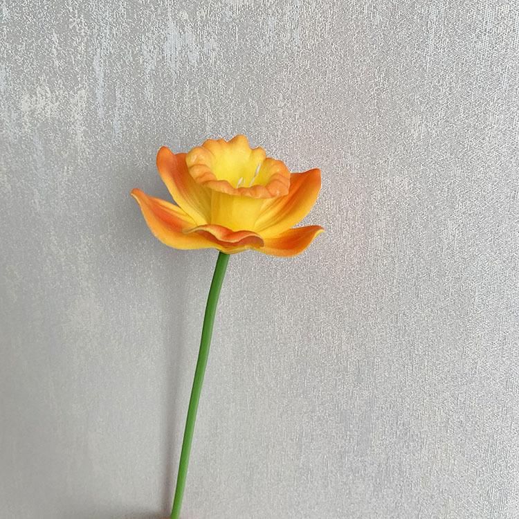 QQ图片20210420121556