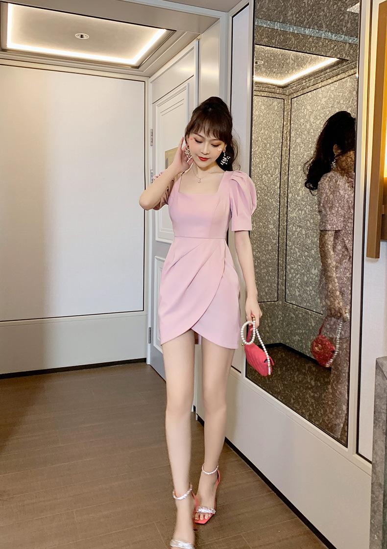 2021-06-28 161104(2).jpg