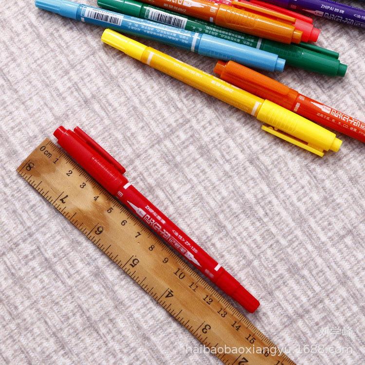 8938456550_1432269830